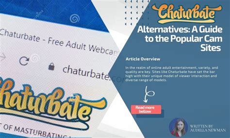 latina women cams|Sites Like Chaturbate: 27 Alternatives for All Preferences